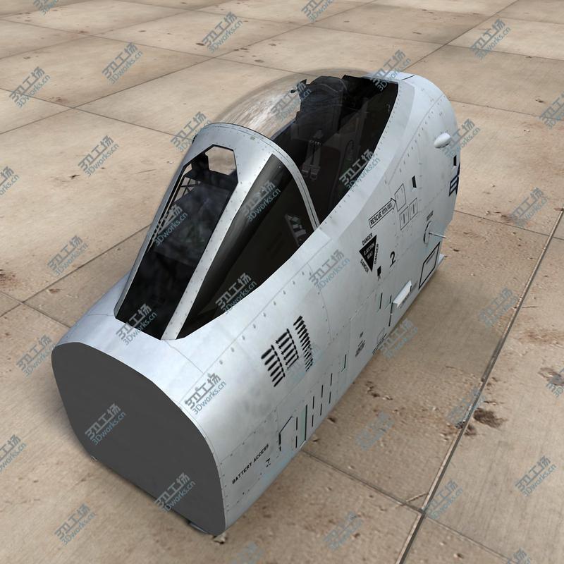 images/goods_img/202105071/A-10 Cockpit/2.jpg